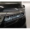 honda stepwagon 2020 CFJ1680890 image 16