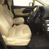 toyota alphard 2019 CFJ1835305 image 6