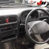 suzuki carry-truck 2009 -SUZUKI--Carry Truck DA65T-135137---SUZUKI--Carry Truck DA65T-135137- image 9