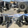 chrysler jeep-wrangler 2009 -CHRYSLER--Jeep Wrangler ABA-JK38L--1J8GE39149L746601---CHRYSLER--Jeep Wrangler ABA-JK38L--1J8GE39149L746601- image 5