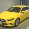 mercedes-benz a-class 2020 -MERCEDES-BENZ 【湘南 337ﾈ2323】--Benz A Class 3DA-177012--WDD1770122V045476---MERCEDES-BENZ 【湘南 337ﾈ2323】--Benz A Class 3DA-177012--WDD1770122V045476- image 1