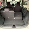 mitsubishi ek-x-ev 2022 CFJ1827570 image 21