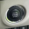 suzuki alto-lapin 2019 quick_quick_DBA-HE33S_HE33S-235609 image 17