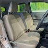 daihatsu mira-e-s 2013 -DAIHATSU--Mira e:s DBA-LA300S--LA300S-1181040---DAIHATSU--Mira e:s DBA-LA300S--LA300S-1181040- image 7