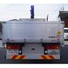mitsubishi-fuso fighter 2023 CFJ0550625 image 4