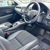 honda vezel 2014 -HONDA--VEZEL DAA-RU3--RU3-1012797---HONDA--VEZEL DAA-RU3--RU3-1012797- image 13