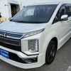 mitsubishi delica-d5 2019 CFJ1762993 image 1