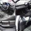 toyota corolla-touring-wagon 2019 quick_quick_6AA-ZWE211W_ZWE211-6001281 image 20