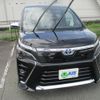 toyota voxy 2020 CFJ1725387 image 1