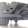toyota alphard 2008 CFJ1778710 image 26