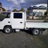 isuzu elf-truck 2006 GOO_NET_EXCHANGE_1200516A30241103W001 image 4