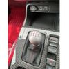 honda civic 2023 quick_quick_6BA-FL5_FL5-1100454 image 11