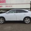 lexus rx 2011 CFJ1633950 image 9