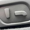 subaru levorg 2018 -SUBARU--Levorg DBA-VM4--VM4-124367---SUBARU--Levorg DBA-VM4--VM4-124367- image 11
