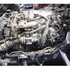 hino ranger 2019 -HINO--Hino Ranger 2KG-FC2ABA--FC2AB-113850---HINO--Hino Ranger 2KG-FC2ABA--FC2AB-113850- image 12