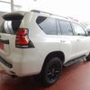 toyota land-cruiser-prado 2023 23632201 image 8