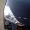 toyota prius-α 2017 -TOYOTA--Prius α DAA-ZVW41W--ZVW41-0062664---TOYOTA--Prius α DAA-ZVW41W--ZVW41-0062664- image 29