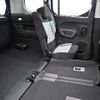 citroen berlingo 2022 CFJ1515928 image 29