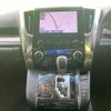 toyota alphard 2021 quick_quick_3BA-AGH30W_AGH30-9039755 image 9