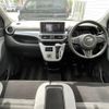 daihatsu cast 2018 -DAIHATSU--Cast DBA-LA250S--LA250S-0145015---DAIHATSU--Cast DBA-LA250S--LA250S-0145015- image 16