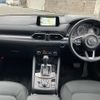 mazda cx-5 2017 -MAZDA--CX-5 DBA-KFEP--KFEP-103536---MAZDA--CX-5 DBA-KFEP--KFEP-103536- image 2