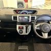 daihatsu wake 2015 -DAIHATSU--WAKE DBA-LA700S--LA700S-0042506---DAIHATSU--WAKE DBA-LA700S--LA700S-0042506- image 16