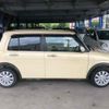suzuki alto-lapin 2017 GOO_JP_700110115730250701005 image 13