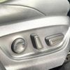 toyota corolla-cross 2023 -TOYOTA--Corolla Cross 6AA-ZVG11--ZVG11-1067639---TOYOTA--Corolla Cross 6AA-ZVG11--ZVG11-1067639- image 8