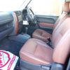 suzuki jimny 2006 CFJ1649138 image 3