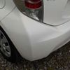 toyota aqua 2012 -TOYOTA--AQUA DAA-NHP10--NHP10-6089518---TOYOTA--AQUA DAA-NHP10--NHP10-6089518- image 5