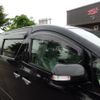 toyota alphard 2014 -TOYOTA 【名変中 】--Alphard ATH20W--8038140---TOYOTA 【名変中 】--Alphard ATH20W--8038140- image 19