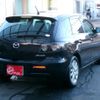 mazda axela 2008 -MAZDA--Axela DBA-BK5P--BK5P-323324---MAZDA--Axela DBA-BK5P--BK5P-323324- image 3