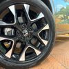 honda zr-v 2024 CFJ1644011 image 13