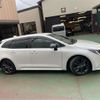 toyota corolla-touring-wagon 2019 -TOYOTA--Corolla Touring 3BA-ZRE212W--ZRE212-6004328---TOYOTA--Corolla Touring 3BA-ZRE212W--ZRE212-6004328- image 2