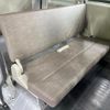 mitsubishi minicab-van 2018 CFJ1792345 image 6