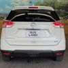 nissan x-trail 2017 CFJ1660273 image 16