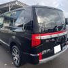 mitsubishi delica-d5 2024 GOO_JP_700030018430241125001 image 6