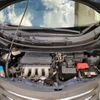 honda freed 2009 CFJ1718829 image 23