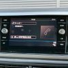 volkswagen polo 2018 -VOLKSWAGEN--VW Polo ABA-AWCHZ--WVWZZZAWZJU063210---VOLKSWAGEN--VW Polo ABA-AWCHZ--WVWZZZAWZJU063210- image 11