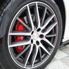 maserati ghibli 2017 CFJ1594139 image 8