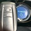 toyota prius 2016 CFJ1663804 image 6