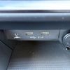 subaru levorg 2020 CFJ1742947 image 11