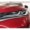 toyota harrier 2024 CFJ1759172 image 16