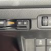 honda civic 2025 CFJ1851276 image 14