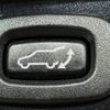 mitsubishi outlander-phev 2020 -MITSUBISHI--Outlander PHEV 5LA-GG3W--GG3W-0703241---MITSUBISHI--Outlander PHEV 5LA-GG3W--GG3W-0703241- image 7
