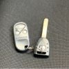 honda s2000 2008 -HONDA--S2000 AP2--AP2-1101376---HONDA--S2000 AP2--AP2-1101376- image 37