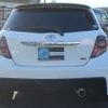 toyota vitz 2012 -TOYOTA 【名変中 】--Vitz NCP131--2012491---TOYOTA 【名変中 】--Vitz NCP131--2012491- image 17