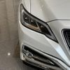 toyota crown 2021 CFJ1700047 image 29