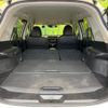 nissan x-trail 2015 -NISSAN--X-Trail DBA-NT32--NT32-529583---NISSAN--X-Trail DBA-NT32--NT32-529583- image 11