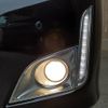 nissan elgrand 2012 -NISSAN--Elgrand DBA-PE52--PE52-021254---NISSAN--Elgrand DBA-PE52--PE52-021254- image 16